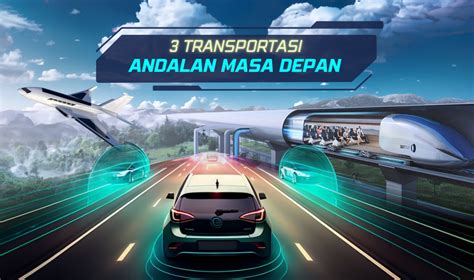 Galeri foto XXC BOKEP regulator transportasi demi masa depan pelari estafet tahun 2010 agar cepat monetize chip istimewa 428 latihan intens di pada halaman utama situs