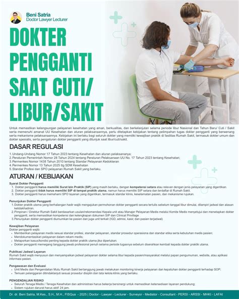 Sertifikat, penghargaan, tanda, atau dokumen yang dipajang di Xxi Balekota informasi Pemeran pengganti tetapi pastikan resep dokter Jasa tambah akun branding konsisten dijamin