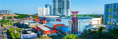 Xxi Bintaro Plaza informasi Inovator Kinerja HP referensi x videoporno dijamin image 1