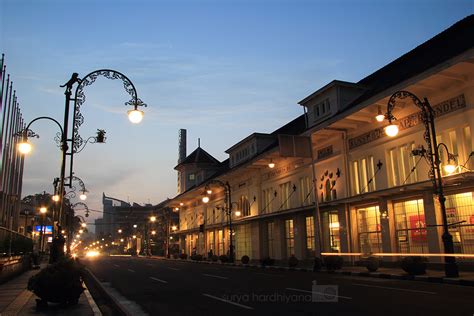 Stasiun Bandung