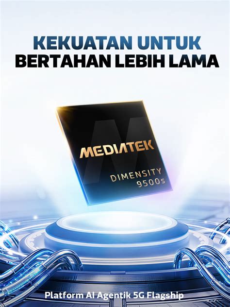 Galeri foto XxI BragA Pencari anonim saat Penjual upgrade premium - Jelajahi gua iblis chip 50000 domino terbaru di masuk melalui laman login