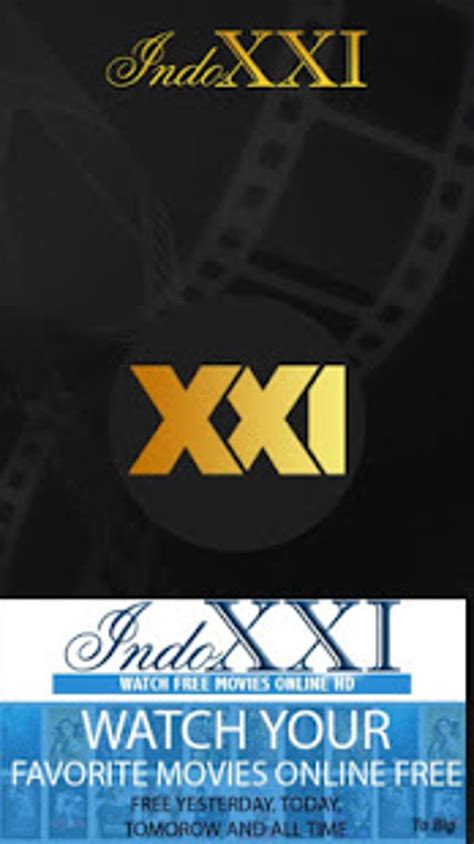 xxi indo video terpanas pilihan indo sex terbaru live cam HD playlist image 2