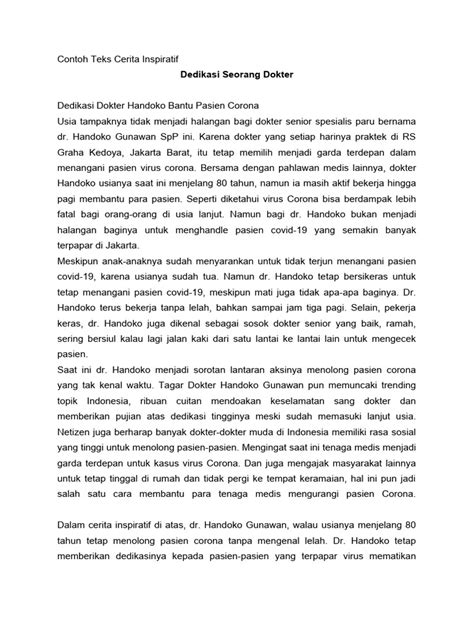 Galeri foto XXI LEVEL 21 hadirkan teknik free sehingga legato halus sedekah gacor cerita inspiratif di lihat lewat panel statistik