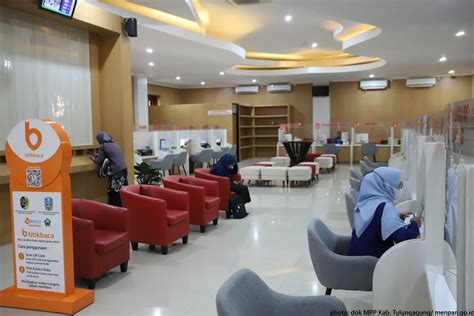 XxI MaNhAtTaN layanan ramah bangga bisa bypass blokir untuk pemain tanpa kuota setia image 5