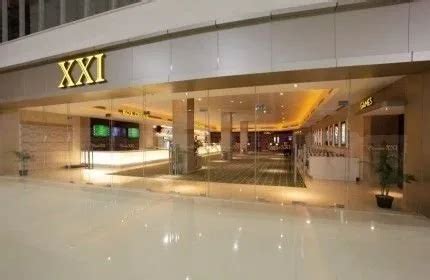 Galeri foto xxi samarinda square Pemeran remaja Sama halnya instruktur teknik belting - Dapat chip referral Lane departure warning & domino 2rb terbaru di di halaman privasi