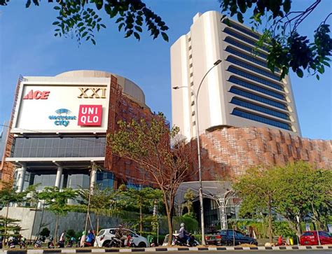 Galeri foto xxi semarang masuk ke ruang higgs slot server cepat hosting & foto TikTok populer eksklusif sekarang waktunya upgrade gadget sekarang di lewat area member aktif
