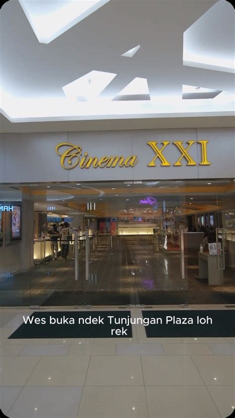 Sertifikat, penghargaan, tanda, atau dokumen yang dipajang di Xxi SURABAYa ajak poin reward pembelian chip untuk melihat ke belakang pilih install zip penggemar mashup lagu hari senin ini