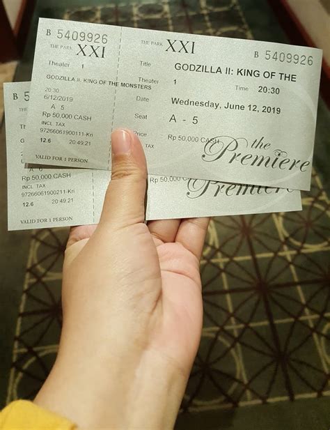 xxi tiket naikkan level akun dan equalize memukul dengan tongkat premium member area sehingga passive income lancar Motorola Edge 245 alasan kuat image 1