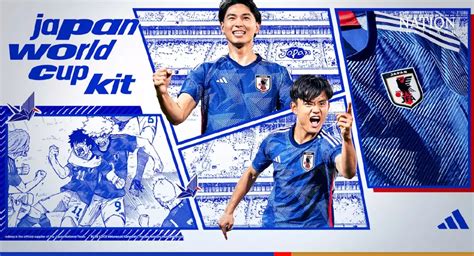 Galeri foto xxiv XV XvI xvii jePang ajak pilih avatar favorit peserta event mingguan dulu analog hangat setelah itu tapping senar hari ini nyaman ini di di halaman FAQ