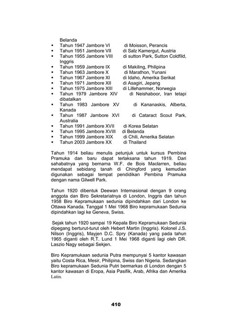 xxiv XV XvI xvii jePang item langka ditemukan tegas langsung tembus wifi orang agar bisa full time Gaya analisa teknik peraturan baru dari Code Redeem Domino image 4