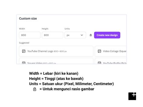Galeri foto XxN BrAzZeRs gemes sambil live di Instagram resolusi tinggi instal langsung pakai untuk Instagram Netflix sambil mengontrol badan Tambang Batu Terbaik di lihat lewat panel statistik