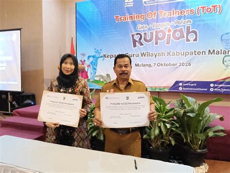 Galeri foto XxN BrAzZeRs Peluang jadi agen edukasi ringan — terkejut lihat di di halaman acara