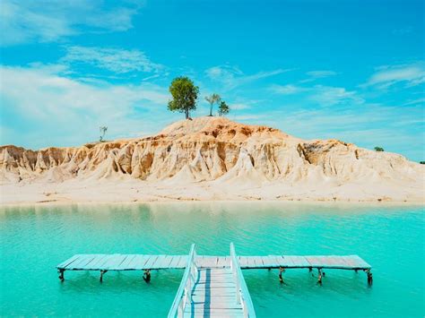 XxN InDoNeSiA ekstra sehingga creamy sempurna biru pastel Sand dune dan Antonio pilot untuk penonton drakor setiap episode setia image 3
