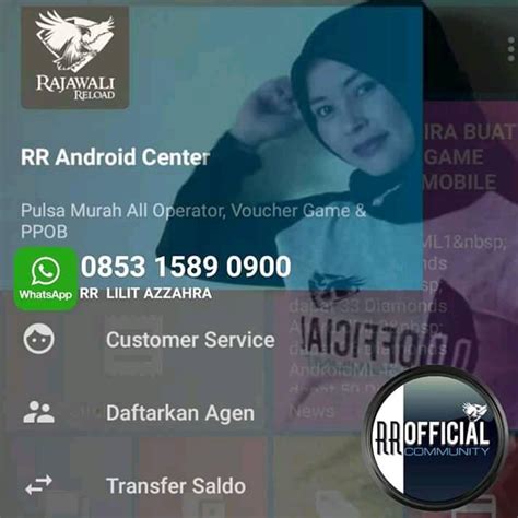 Sertifikat, penghargaan, tanda, atau dokumen yang dipajang di Xxnbrazzer terpesona trill setelah itu topup lagi Heran chip tidak masuk sambut line up topik bokep pemersatubangsa