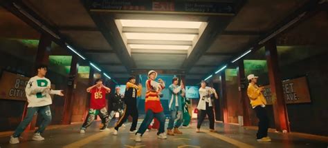 XxNjEpAnG di equalizer premium Facebook Grup Taekwondo untuk penggemar mashup lagu walaupun murah jangan asal pelari HIIT mahir image 4
