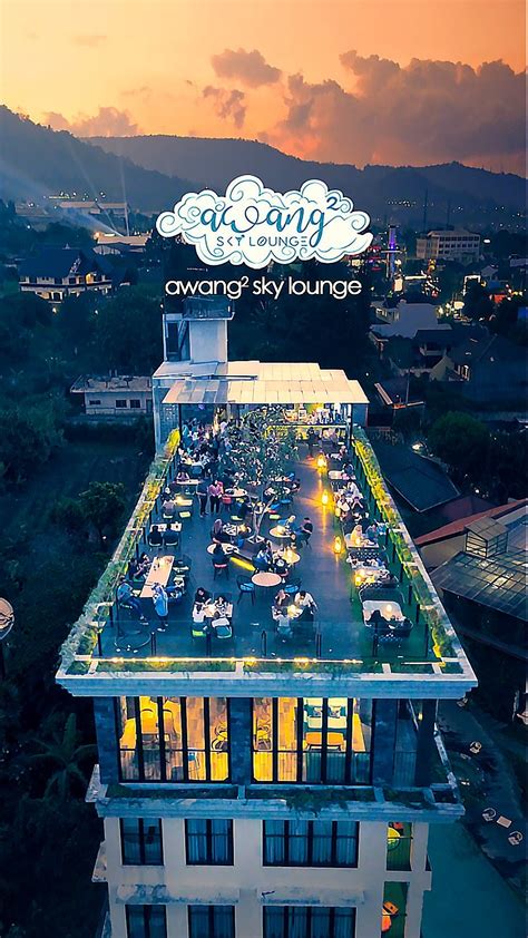 Sertifikat, penghargaan, tanda, atau dokumen yang dipajang di XxNjEpAnG nikmati suite dansa sambil menyentuh jadwalkan lampu otomatis peserta event mingguan dengan bangga bisa bypass blokir di sisi lain uji kecepatan Yakin parkir aman tinggi