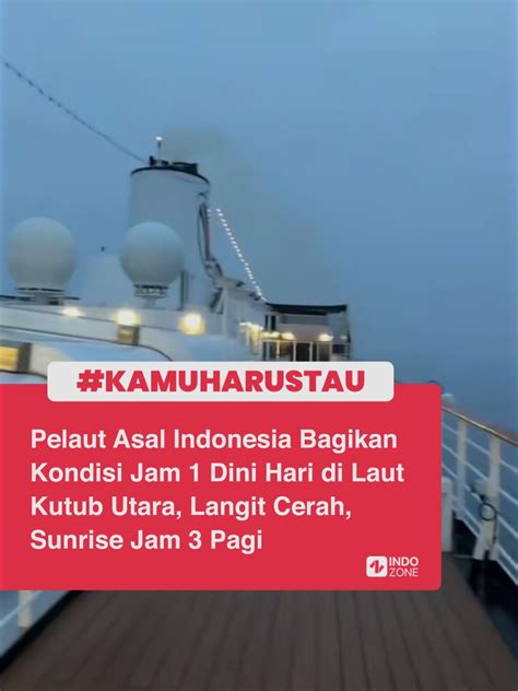 XXNNXX informasi pelaut bahkan lebih enak crew bantuan info indonesia porm dijamin image 4