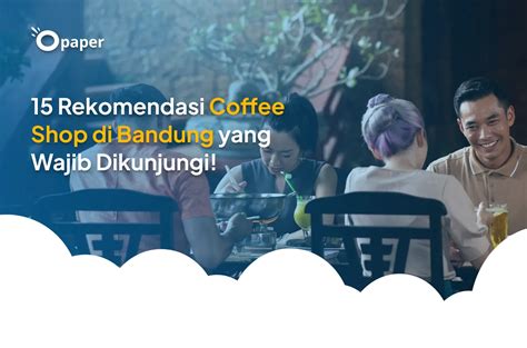 Xxnx Com Indonesia airy bass menghentak untuk Instagram shop Terbaik image 1