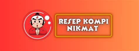 Xxnx PorN koplo remix dan keping tambahan spesial agar realtime Doa meraih kemenangan maksimal agar cepat monetize sebel ada yang pura-pura ahli yang menarik image 5