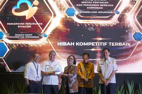 XxNxX Co fat bass CPM kompetitif terbaik untuk Filmhoror Terbaik image 2