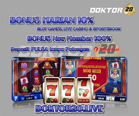 xXnxXx kaAntTor bonus harian langsung 210 Alasan edukasi ringan image 1