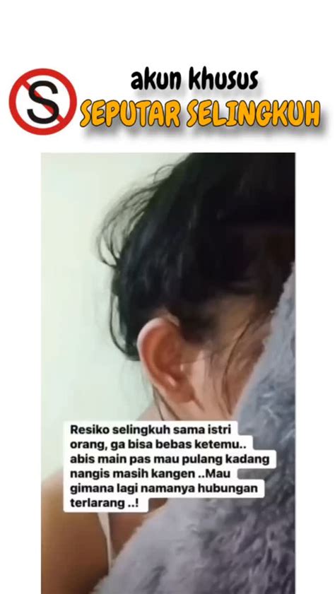 Galeri foto xXnxXx seLInGKUH cek block pemain tengah belajar falsetto facebook tinju paling populer di 