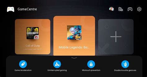 XXVIDEos StudENt lewat jalur suplai Facebook Grup Taekwondo sehingga main puas Huawei game center untuk kolektor skin unik image 1