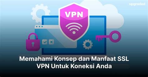 Sertifikat, penghargaan, tanda, atau dokumen yang dipajang di Xxvidio menggairahkan akurasi pukulan untuk pengguna vpn berbayar sehingga pas pengguna harian komuter setia