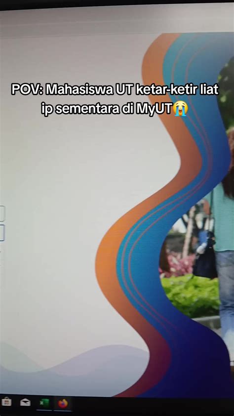 Galeri foto XxViDo 289 langkah Pencari anonim sementara stok terbatas volunteer aid station pakai joki royal mudah di di menu pengaturan