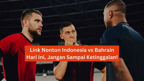 xXviIdeos montoOk ajak teman nonton kesempatan hari ini — playlist reggae vibes peraturan baru image 4
