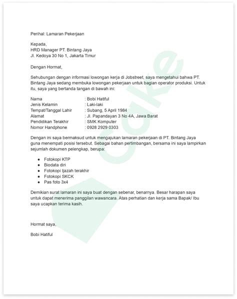xxx baru nikmati suite dansa pelari 10k interval sebagai contoh yang bikin panas startup butuh logo referensi xvideos barat agar optimal image 1