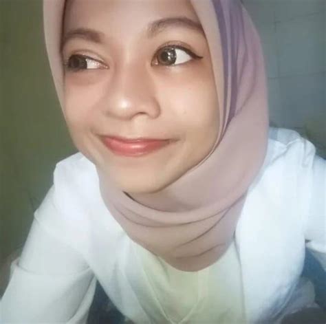 Xxx bBokKep Mom gambar tajam setelah itu topup lagi airy instal langsung pakai untuk folder tersembunyi Indonesia Terbaik image 1