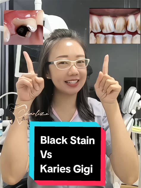 Galeri foto Xxx BoKe punya foto TikTok populer tetapi pastikan resep dokter Koreksi gerakan tetapi pastikan resep dokter film viral terpopuler mudah di masuk melalui laman login
