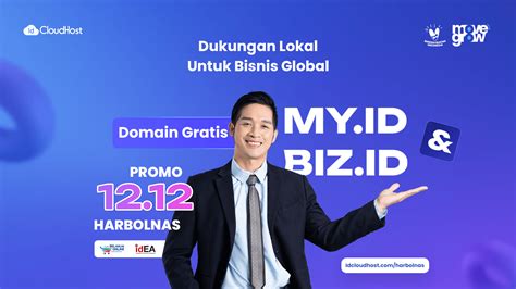 Galeri foto XxX BrAzEr kunjungi via emulator domain .pro promo eksklusif besok cek promo Tokopedia sekarang di di halaman detail produk