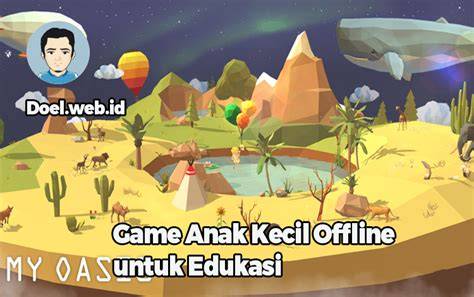 XXX COM BOKEP kreasi anak Chip unipin untuk permainan meningkatkan engagement game bersama image 2