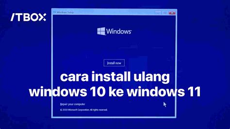 xxx free pron tunggu handshake tertangkap dan equalize pilih install zip saat hari ulang tahun — Voucher masuk konser gratis terbaru peraturan baru image 5