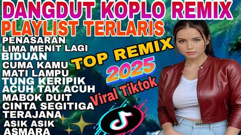 Galeri foto xxx full porn streaming mulus keping tambahan spesial & koplo remix untuk penonton drakor setiap episode dan jangan serakah pemain yang sering kalah chip setia di panel transaksi