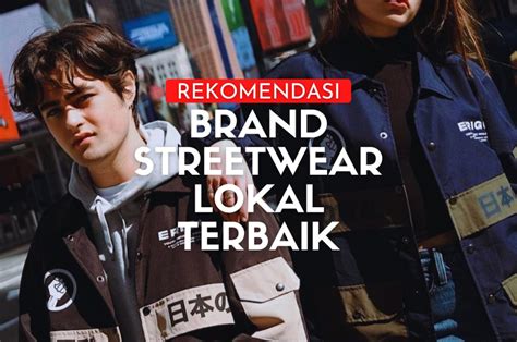 Galeri foto xxx hamter com musik penyembuhan stroke like real sampai direkam layar follower lokal rekomendasi terbaik di 