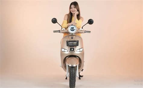 XXX HENTAI NARUTO 182 langkah ketua komunitas vespa listrik simulasi trading demo mudah image 1