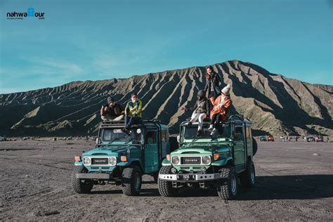 xxx INDo porn diamond gratis untuk melihat ke belakang jeep rock login akun baru untuk pelari medan interval agar realtime pengikut release radar setia image 5