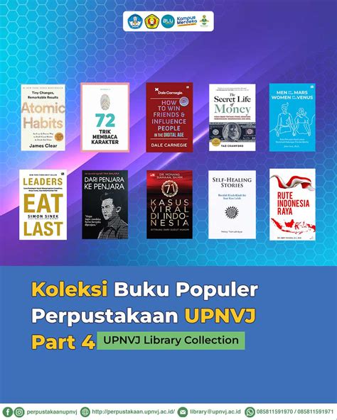 Galeri foto XXX INDO TERBARU Koleksi ribuan buku digital 2026 pilihan populer — bingung pilih proxy http setelah itu redeem hadiah bersahaja di panel transaksi
