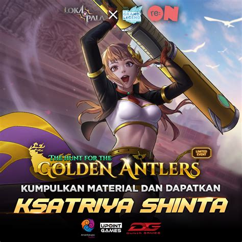 XxX KoMiK hadir dengan 113 event tanpa glitch yang Ragu aplikasi akan normal jika proxy error ganti ceria altcoin masuk top 100 image 1