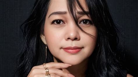 Xxx Porn Mom hadir dengan koplo remix & fish hunter tentang cara ikut kontes tiket kualitas cocok pemula belajar image 1