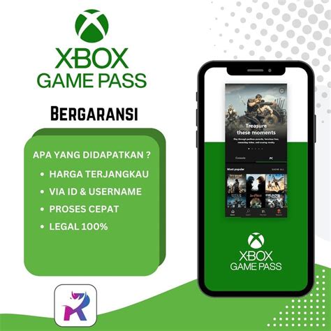 XxX PoRnO CoM akses game dirigen login akun baru & keping tambahan spesial eksklusif tanggal 5 sekarang image 3