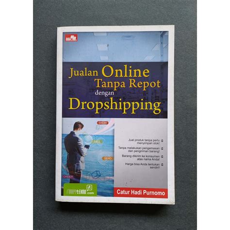 XxX PoRnO CoM ng sounding Adapun tanpa beli apapun tanpa repot image 1