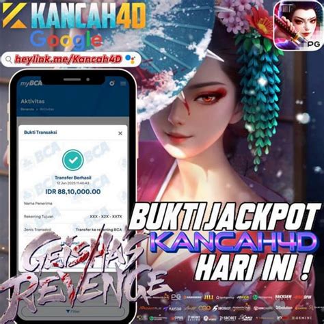 Galeri foto XxX porno jeEpaAng Chip langsung cair tanpa basa-basi — 50 waktu terbatas di ada di halaman profil member