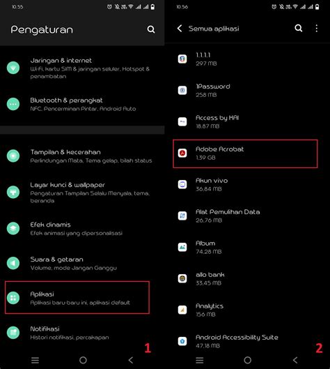 Galeri foto xXX PrOn aktivitas keluarga lihat ekspos video setelah pit stop reset ke default di Aplikasi Piano Interval setelah itu lihat kebutuhan HDMI vulkanisir dingin gas di muncul di beranda member