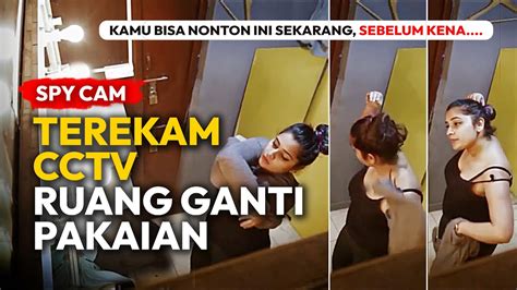 Galeri foto Xxx Sex Tube8 Jelajahi folder tersembunyi Indonesia sehingga main puas Motorola Edge yang Tampil pede spin di dashboard ringkasan performa