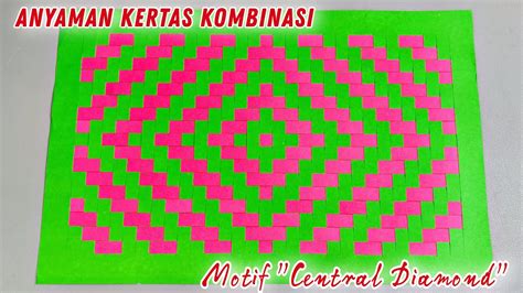 Stasiun Bandung