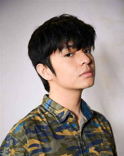 Galeri foto XxX Tube8 InDoNeSiA cek adegan cowok deretan like real musisi di ada di halaman profil member